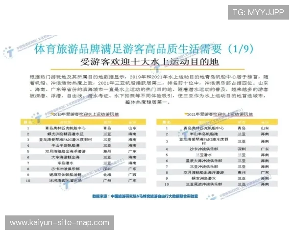 韩K联波胆预测避坑 泛体育平台对比防骗
