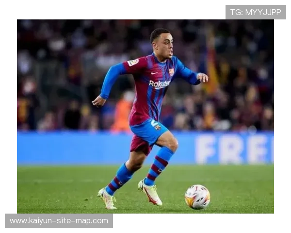 威廉希尔波胆赔率特征品牌入口下载评测避坑防骗