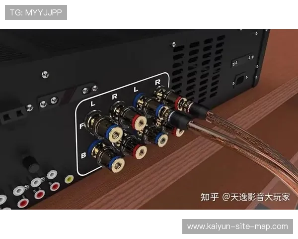 开云玩球怎么注册避坑指南数字高频玩法防骗提现